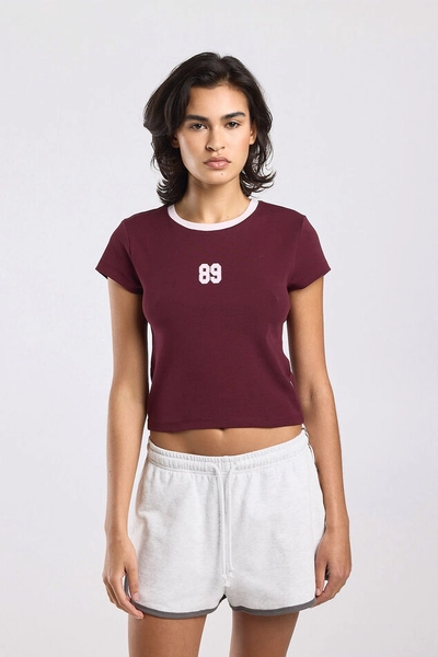 baby tee