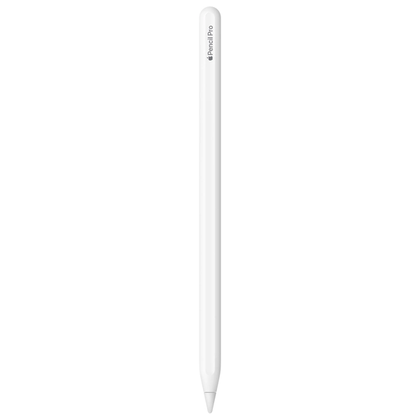 Apple Pencil Pro