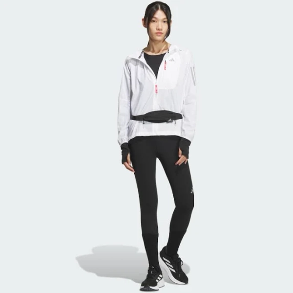 Adidas Running Belt
