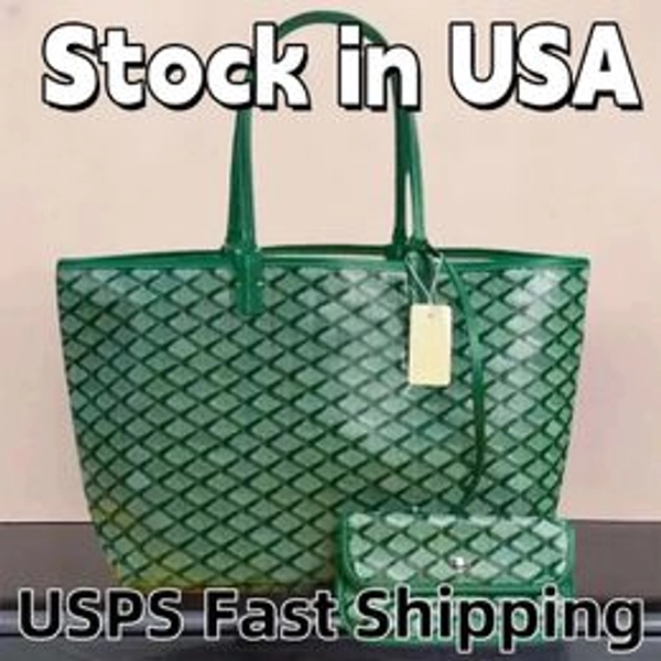 10A Luxury Designer Tote Bag Purses Designer Woman Handbag Perses Designer Bags For Women Large Bags Designer Womon Bag Shoulder Bag Dhgate Designer Black Bag SAC