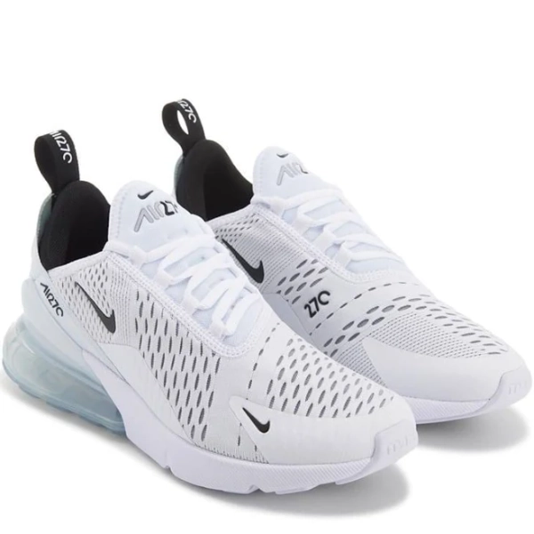 Nike Men's Air Max 270