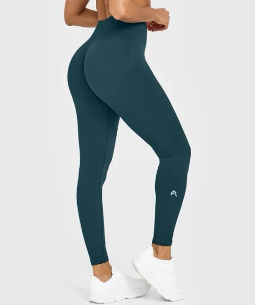 Oner Active EnhanceLift Seamless Leggings