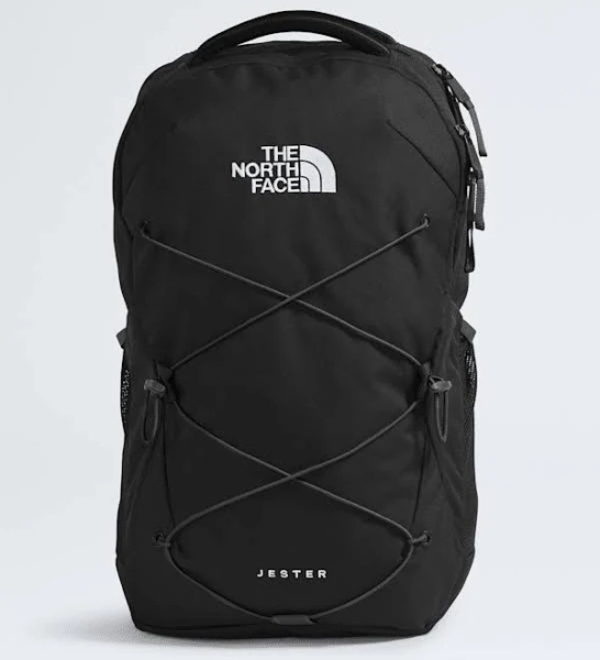 The North Face Jester Backpack