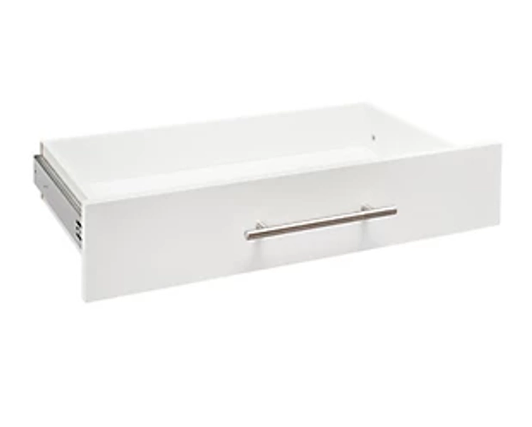 ClosetMaid 25" x 5" Modern Drawer