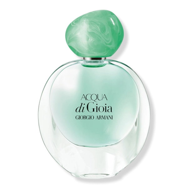 Acqua di Gioia Eau de Parfum - 1.0 oz