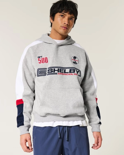 My List  | HollisterCo.com