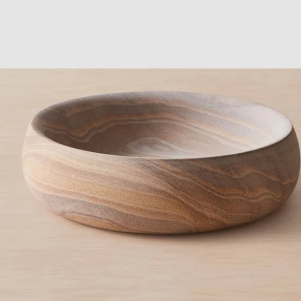 The Citizenry Eshana Bowl