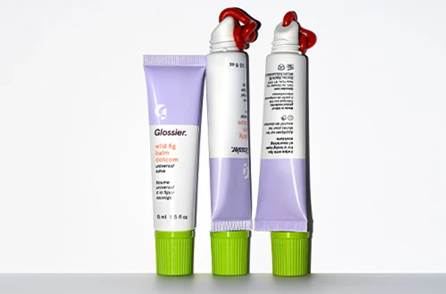 Balms