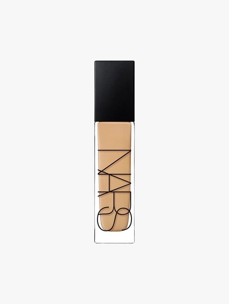 Natural Radiant Longwear Foundation