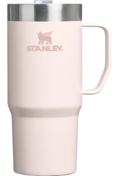Stanley The Everyday Suburban Mug