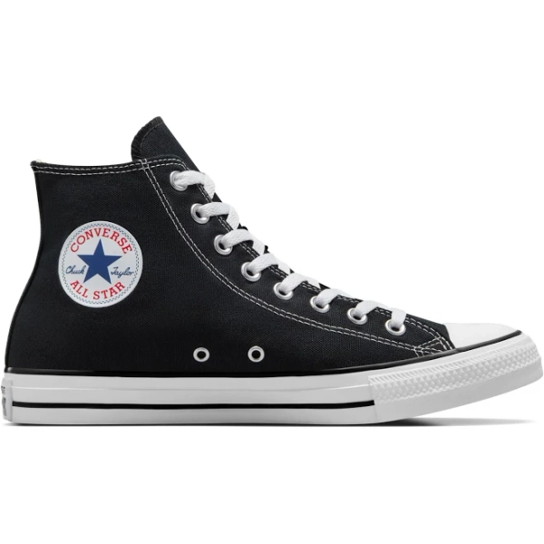 Converse Chuck Taylor All Star