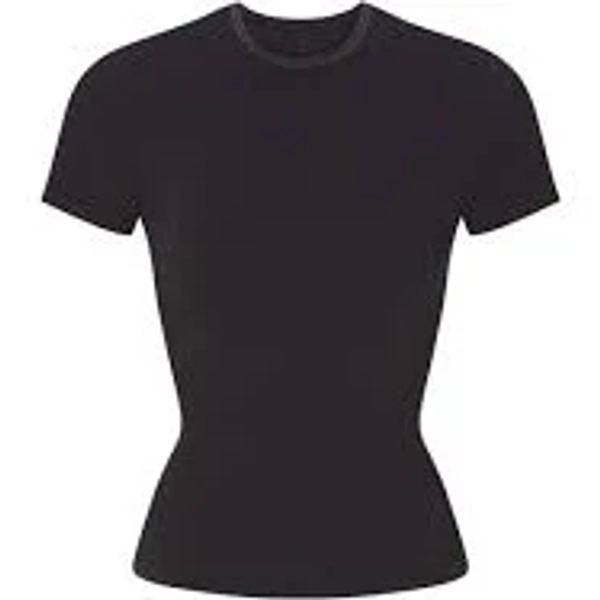 Nike SKIMS Baby T-Shirt