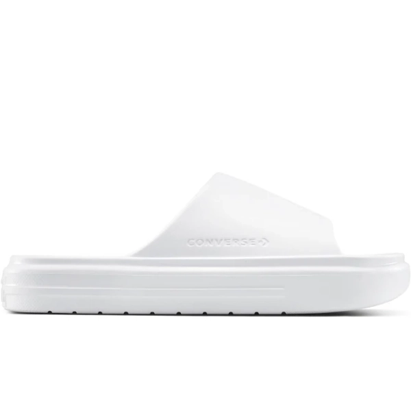 Converse Essential Slide