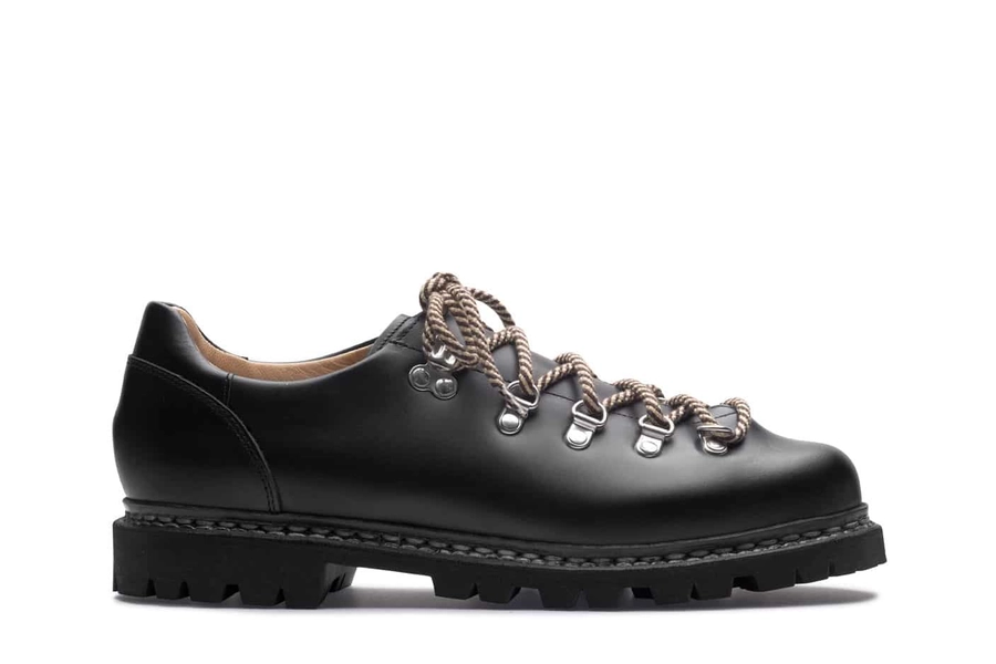 PARABOOT CLUSAZ 