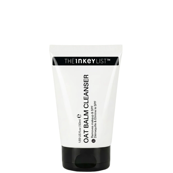 mini cleanser