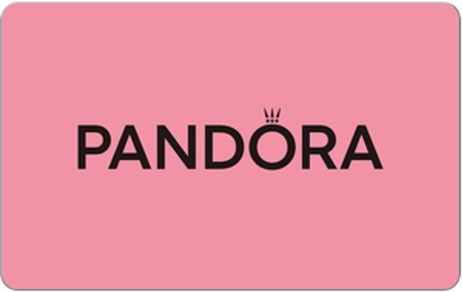 Pandora 