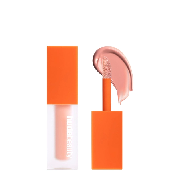 HUDA BEAUTY Faux Filter Color Corrector Mini (Various Shades) | CultBeauty