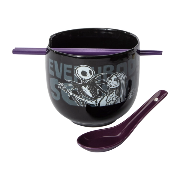 Licensed Noodle Set | Five Below