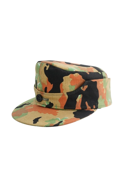 M44 Feldmütze Leibertarn