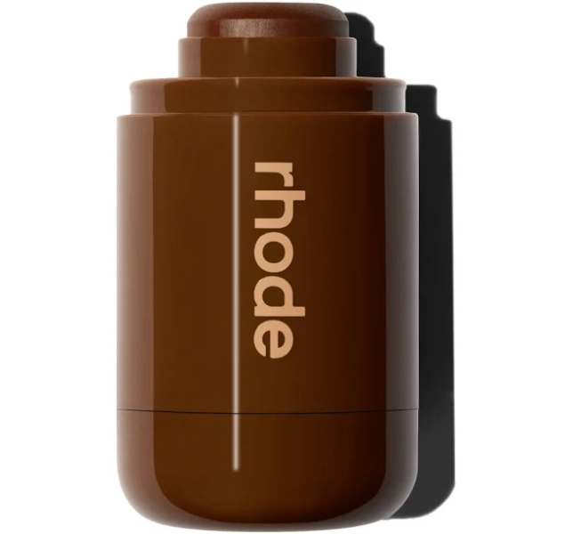 rhode pocket bronze