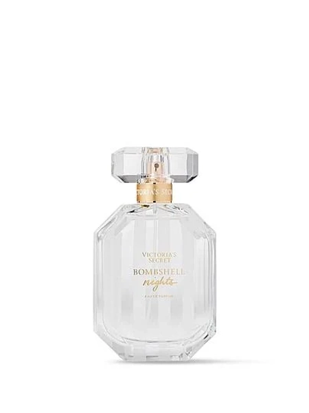 Victoria's Secret Beauty Bombshell Nights Perfume