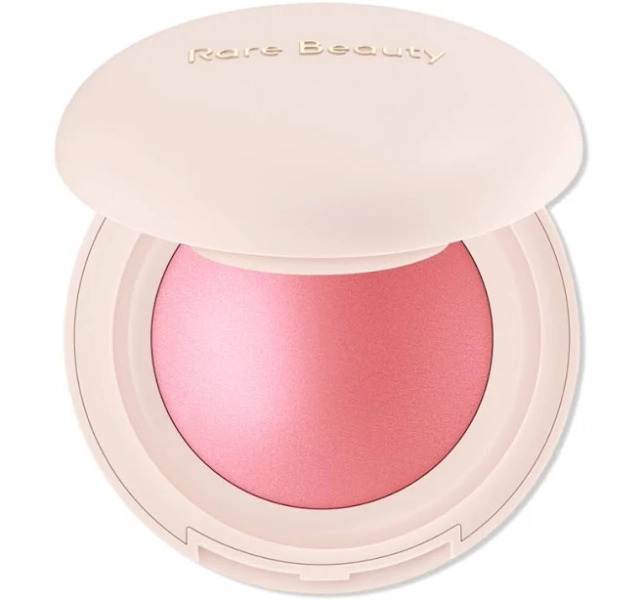Rare Beauty Soft Pinch Luminous Powder Blush
