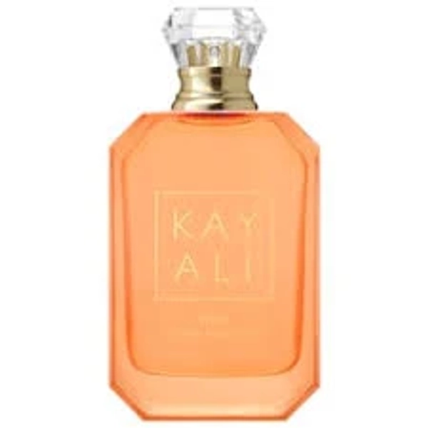 EDEN SWEET PEACH | 35 Eau de Parfum