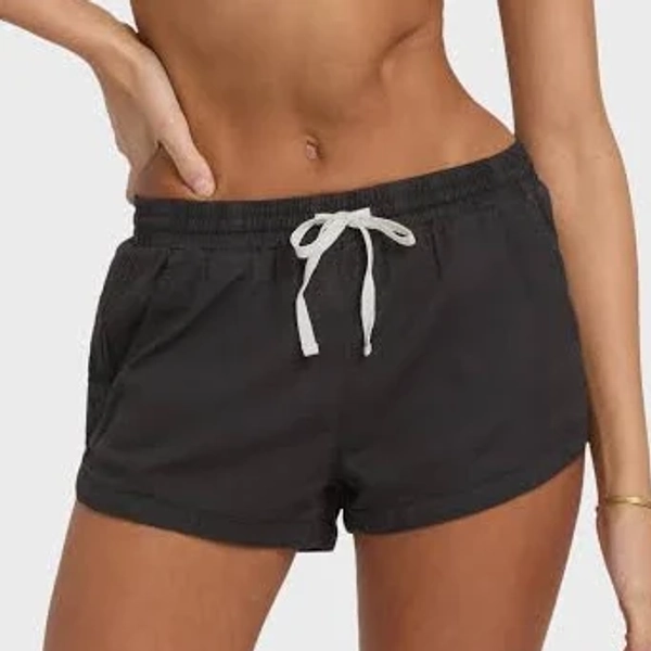 Billabong Road Trippin Women's Shorts