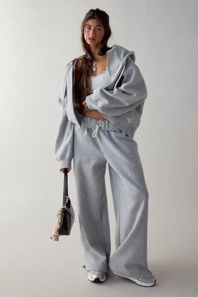 Out From Under Hoxton Sweatpant