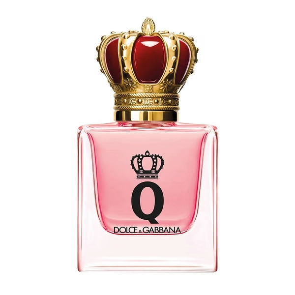 30 ml