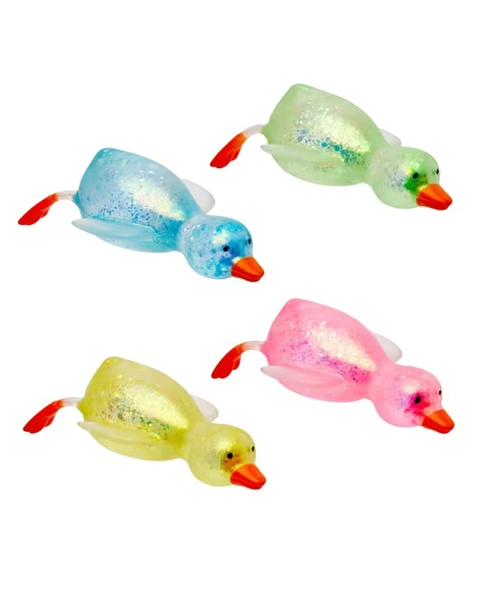 ToyMania Sugar Animals - Assorted - Assorted - One Size