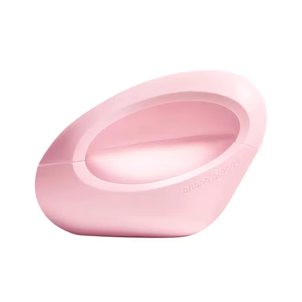Ariana Grande MOD Blush Eau De Parfum 100ml Spray