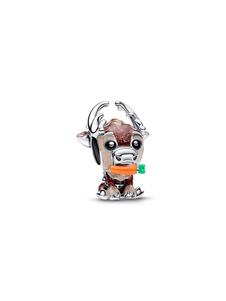 Disney Frozen Sven Charm