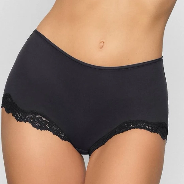 SKIMS Women's Boy Short