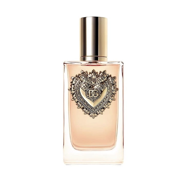 სუნამო Devotion Dolce & Gabbana Edp 100 ml