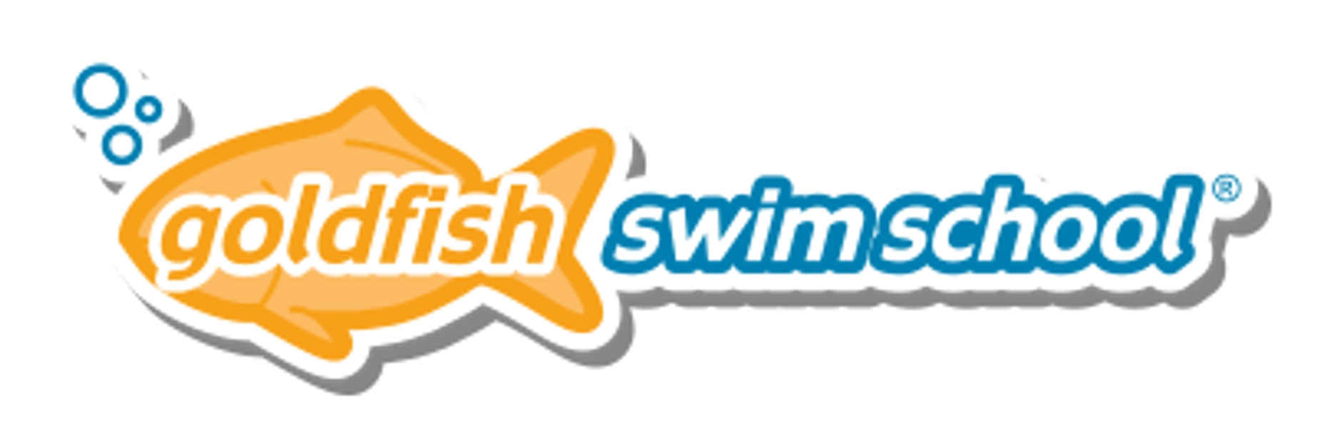 Goldfish Swim School - Oaks Goldfish eGift | Customer Portal