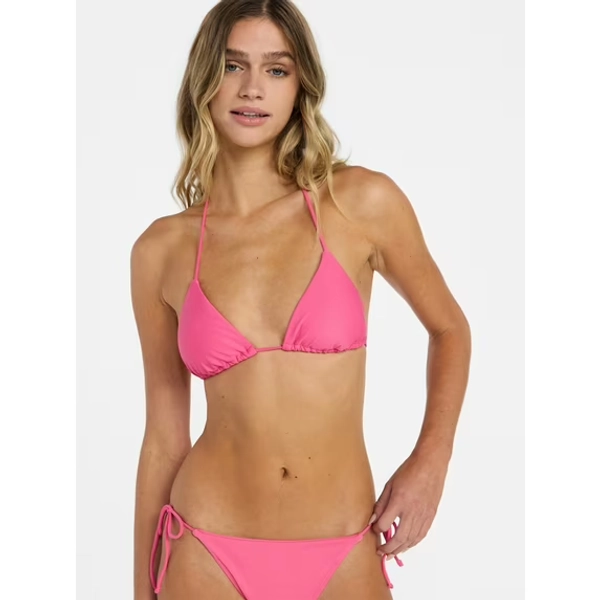 Triangle Bikini Top