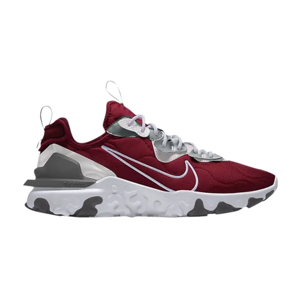 Buy Nike React Vision '3M Pack' By You - DA7568 XXX | GOAT