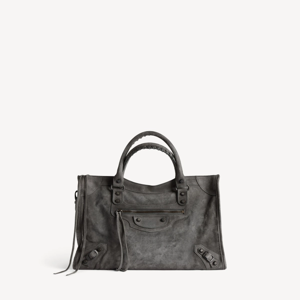 Women's Le City Bag