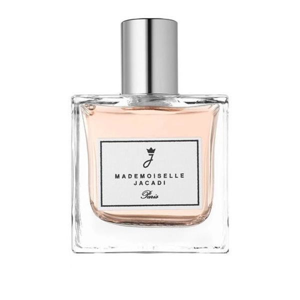 Jacadi Mademoiselle Eau de Toilette 100 ml