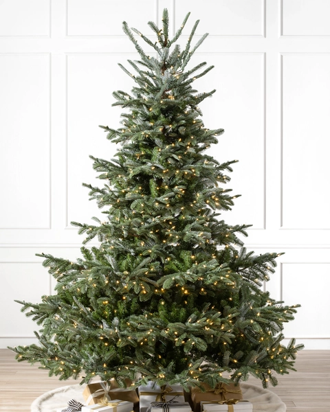 European Fir® Christmas Tree