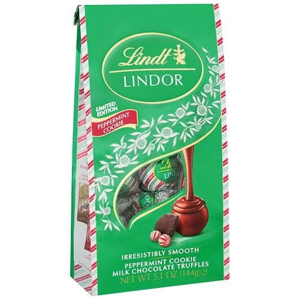 Lindor 