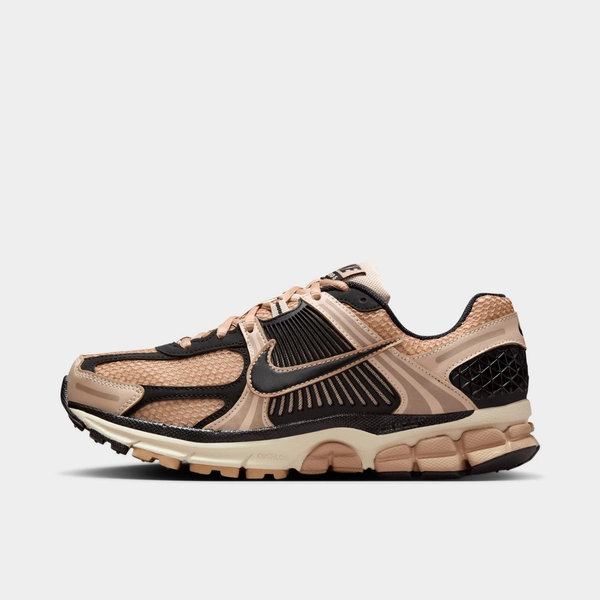 Women's Nike Zoom Vomero 5 Casual Shoes