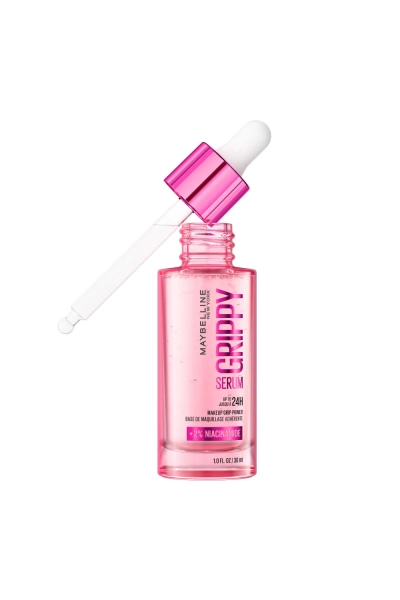 Grippy Serum Makeup Primer 30ml