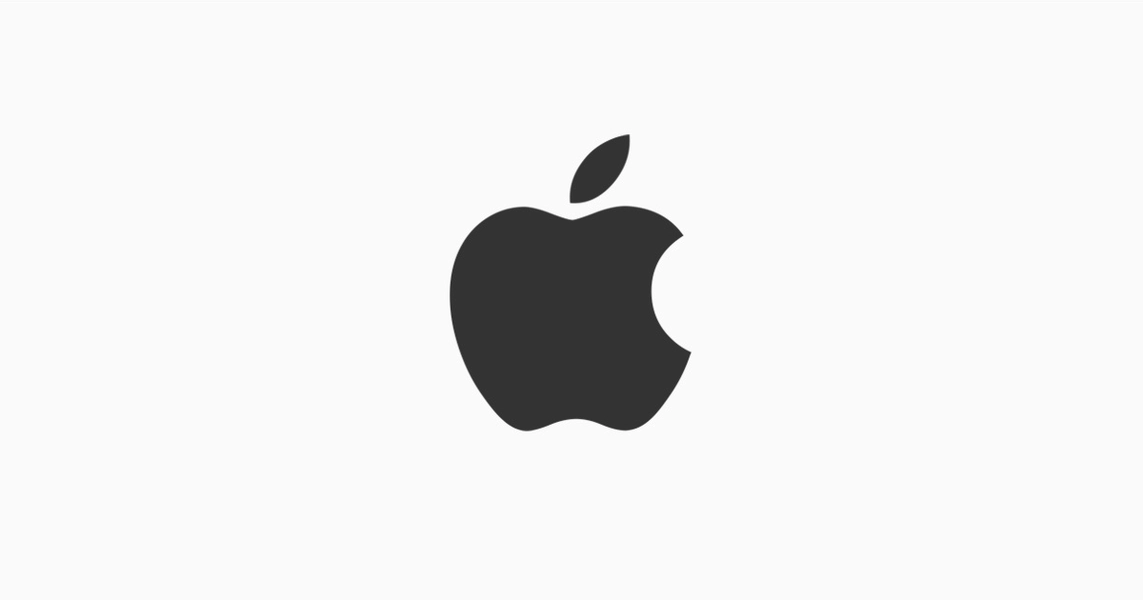 Apple E Gift Cards