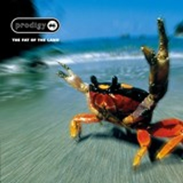 The Fat of the Land | HMV Store