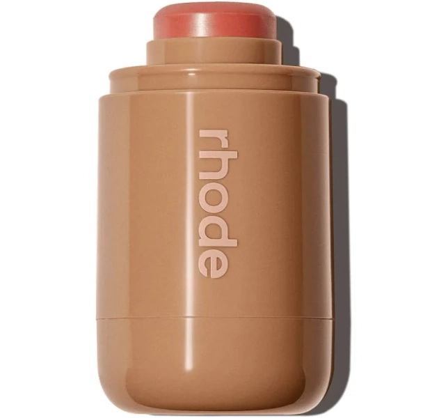 rhode Pocket Blush