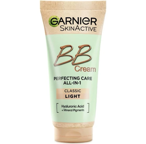 Garnier BB Cream Classic Medium 50mL