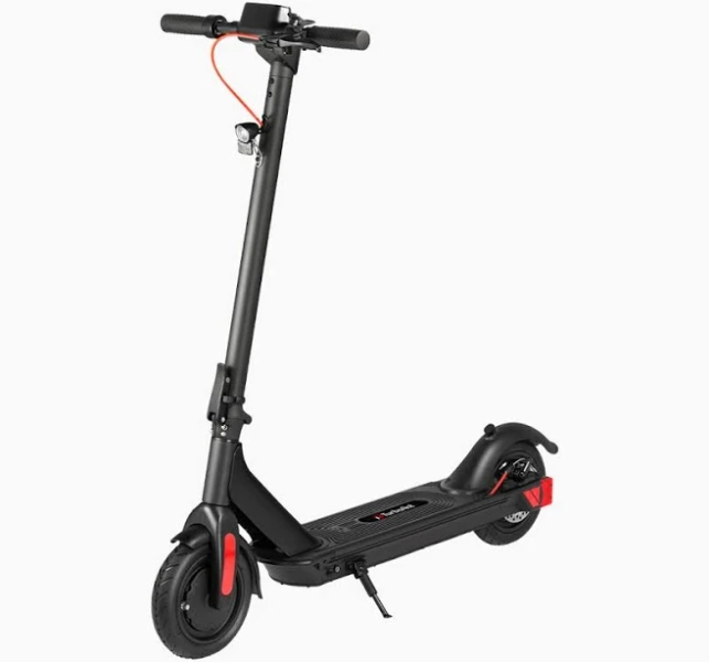 Turboant M10 Pro Commuter Electric Scooter