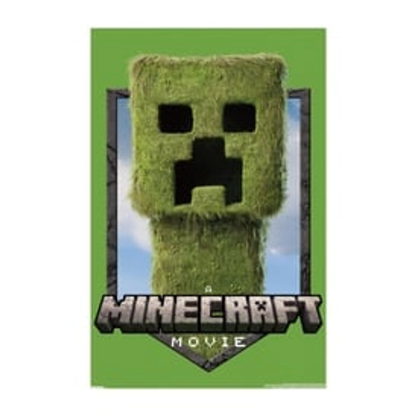Wall Posters 22.3" x 34" | Five Below